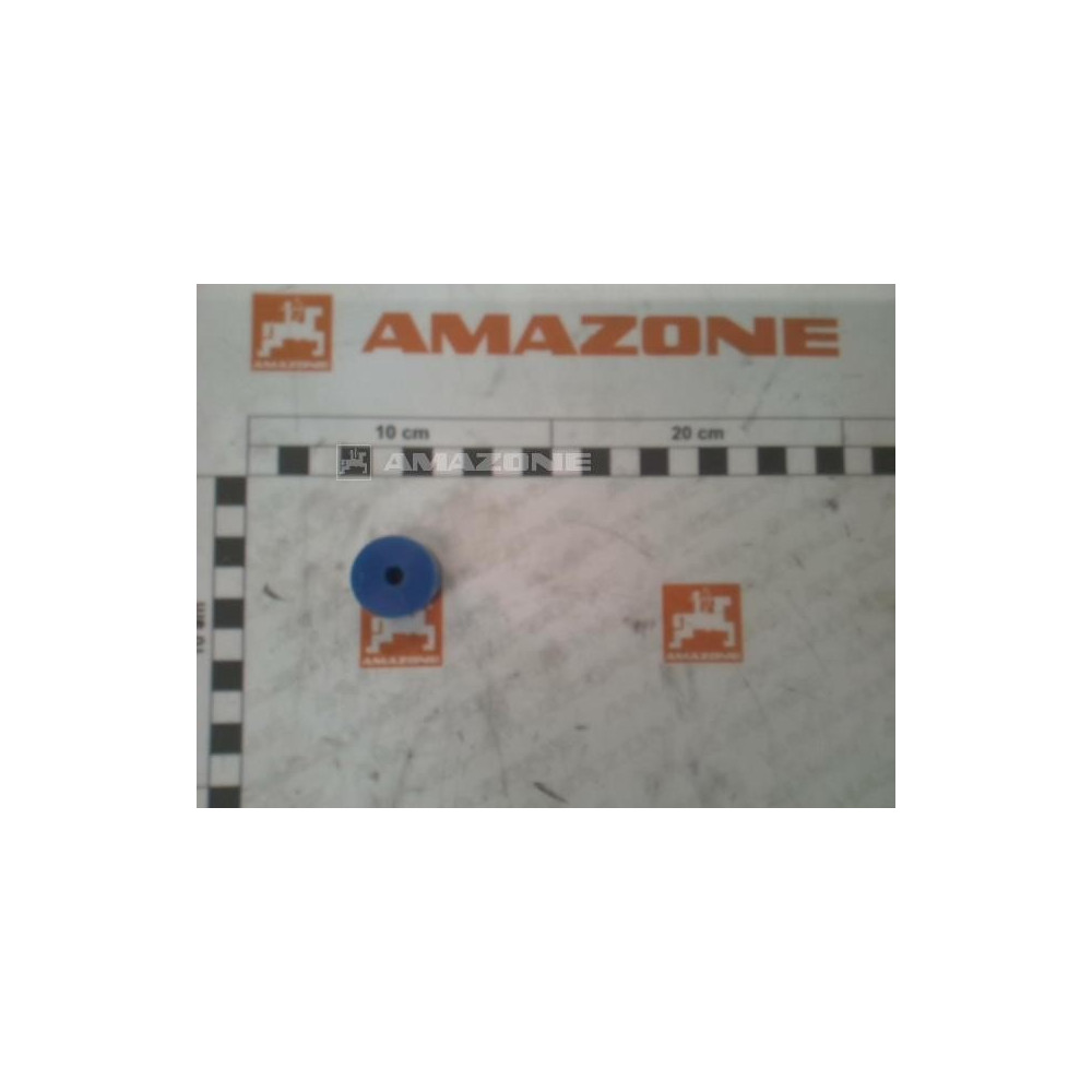 Silent bloc PH05 HF066 Amazone