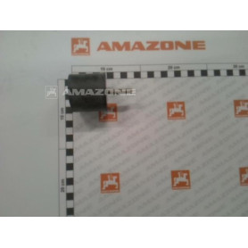 SILENT-BLOC D_50X45 M8 HF076 Amazone