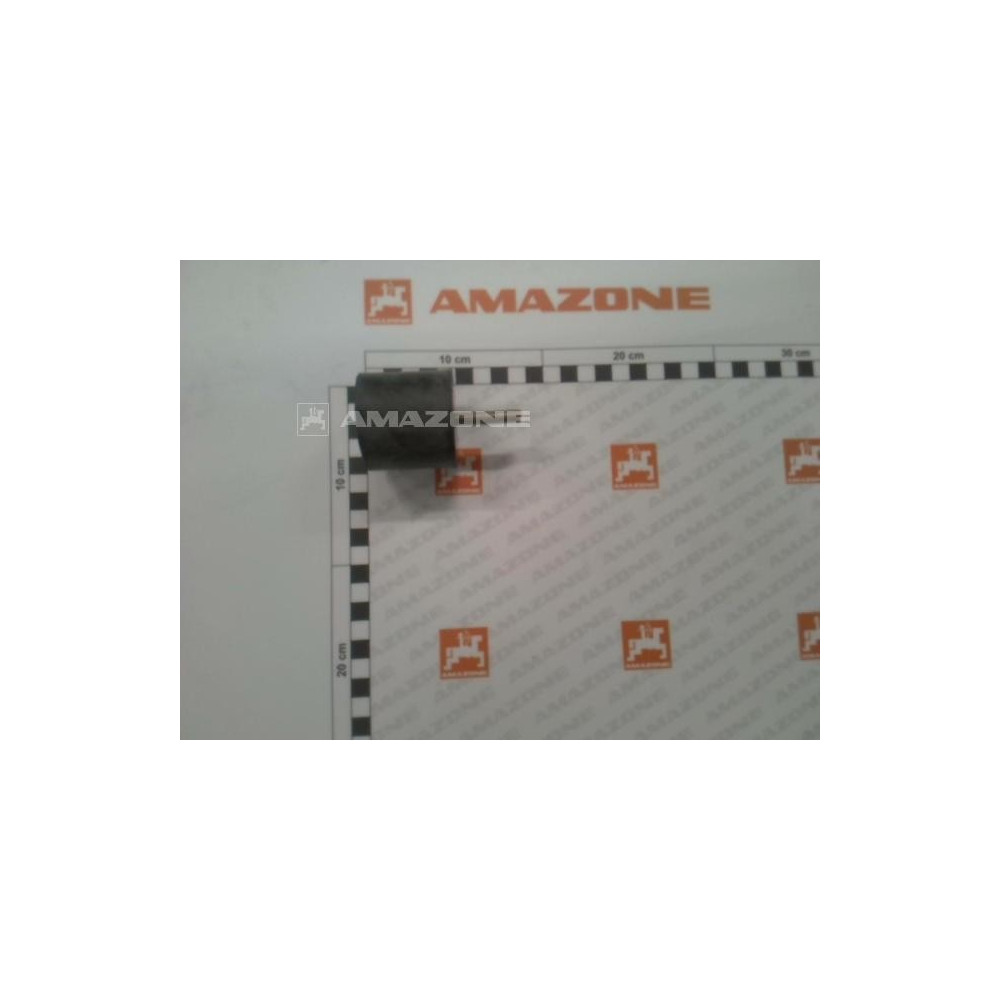 SILENT-BLOC D_50X45 M8 HF076 Amazone