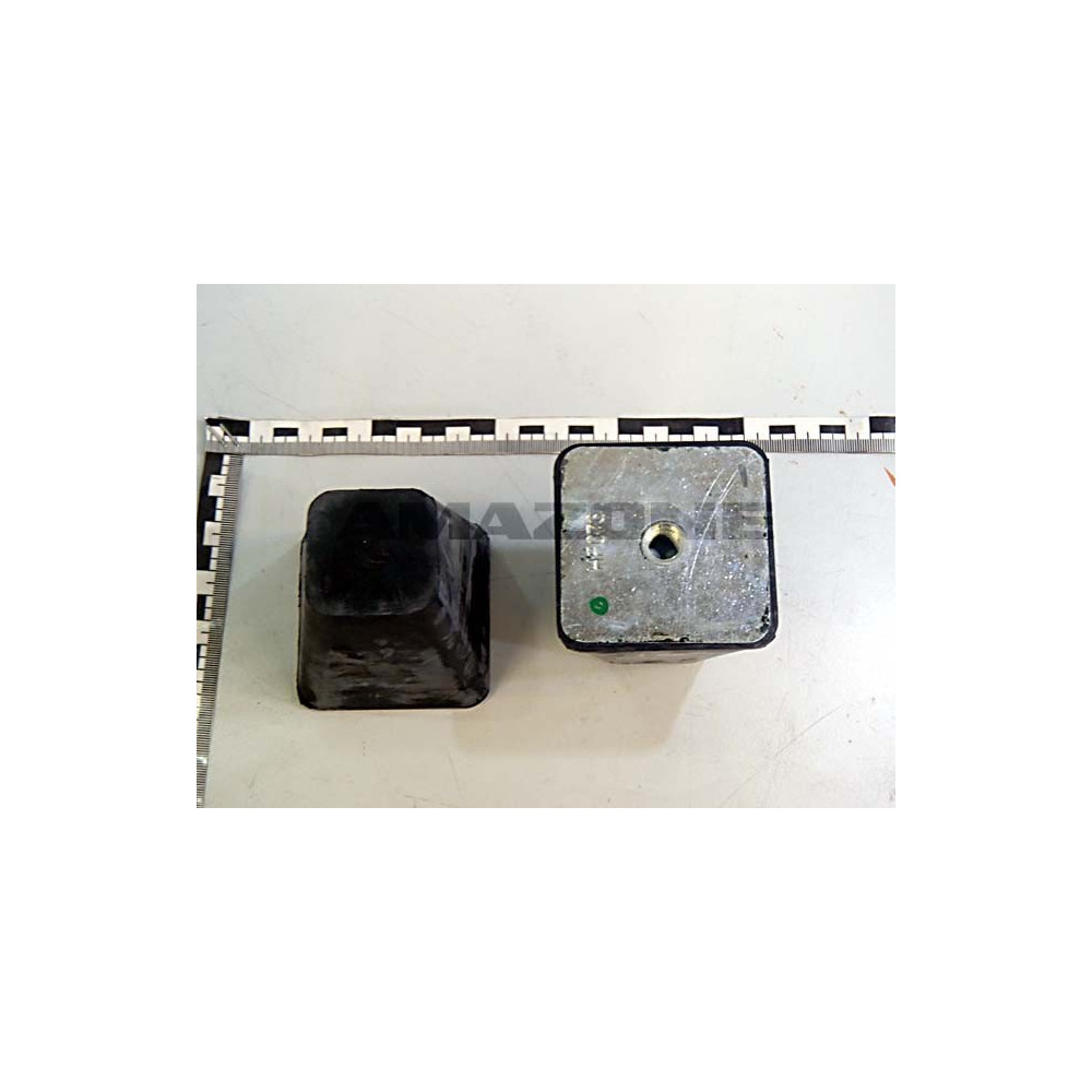 SILENT-BLOC D_46X84|GI 60|-_05/15 HF073 Amazone
