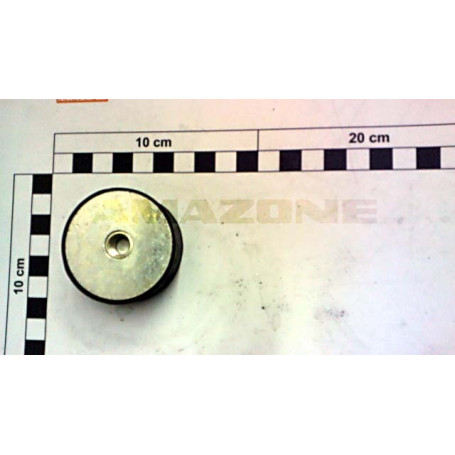 Amortisseur Réf. HF075 - AMAZONE Amortisseur Réf. HF075 - AMAZONE