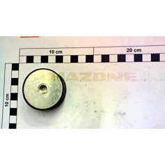 Amortisseur Réf. HF075 - AMAZONE Amortisseur Réf. HF075 - AMAZONE