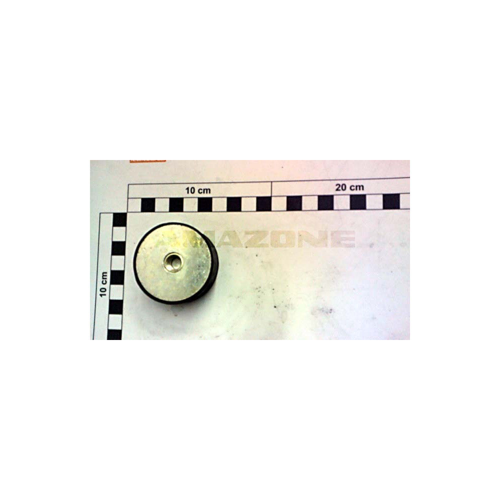 Amortisseur HF075 Amazone