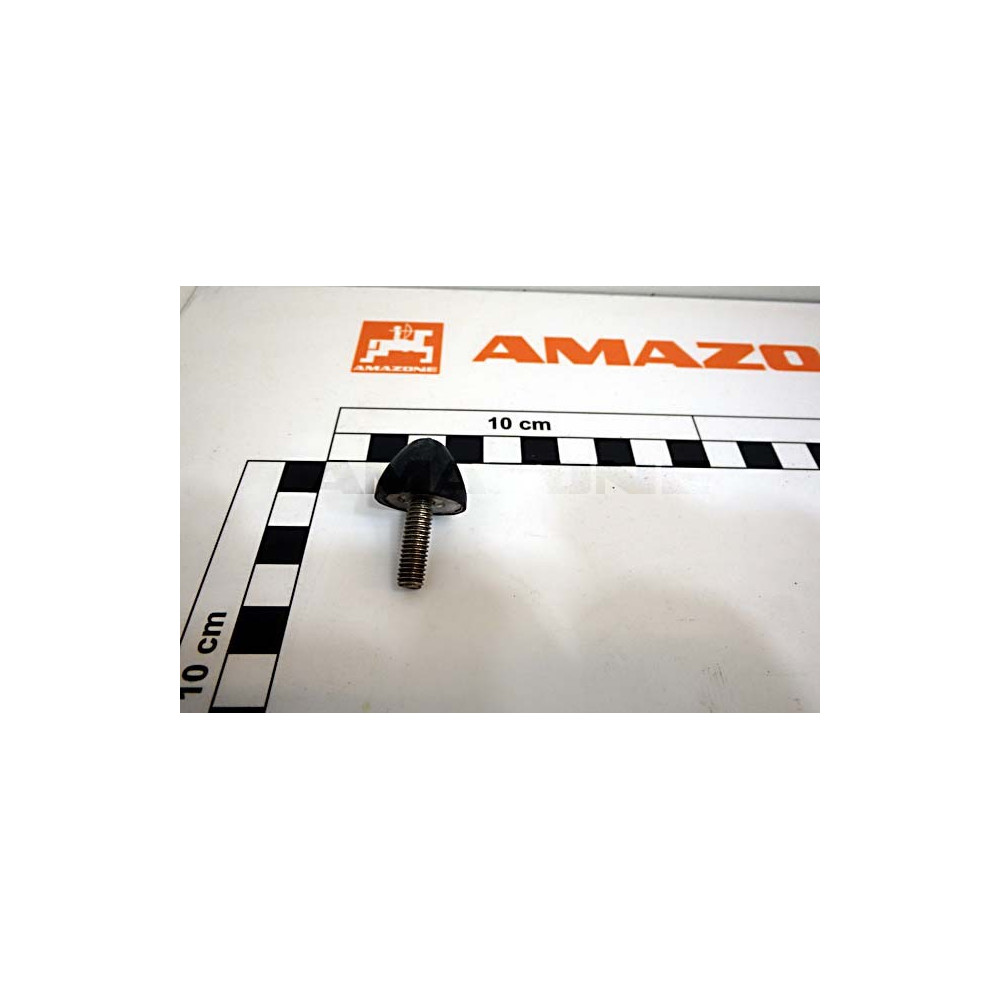 SILENT-BLOC D 33 20X2015 HF078 Amazone