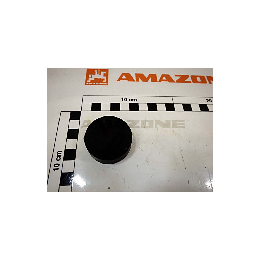 Silentbloc D 40 X15 HF079 Amazone