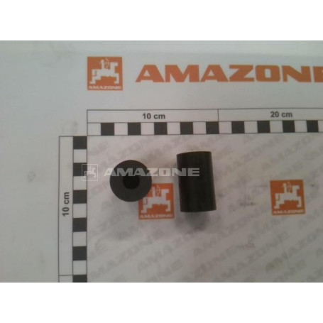 Tampon caoutchouc 25 X 10.5 Réf. HF089 - AMAZONE Tampon caoutchouc 25 X 10.5 Réf. HF089 - AMAZONE
