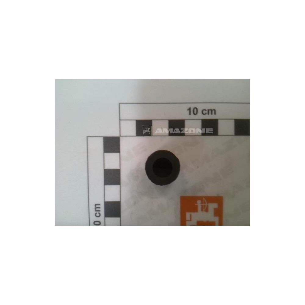 Tampon d'arret HF094 Amazone