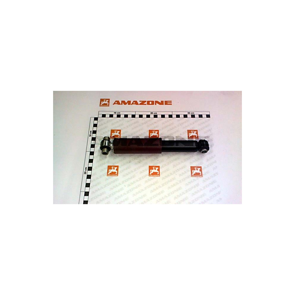 Amortisseur A GAZ de ZG-B 26X100 HG003 Amazone