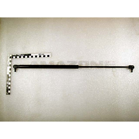 AMORTISSEUR GAZ 8X585X250X50    EDX Réf. HG007 AMAZONE
