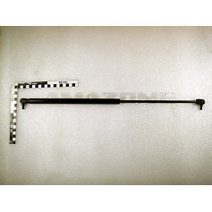 AMORTISSEUR GAZ 8X585X250X50    EDX Réf. HG007 AMAZONE
