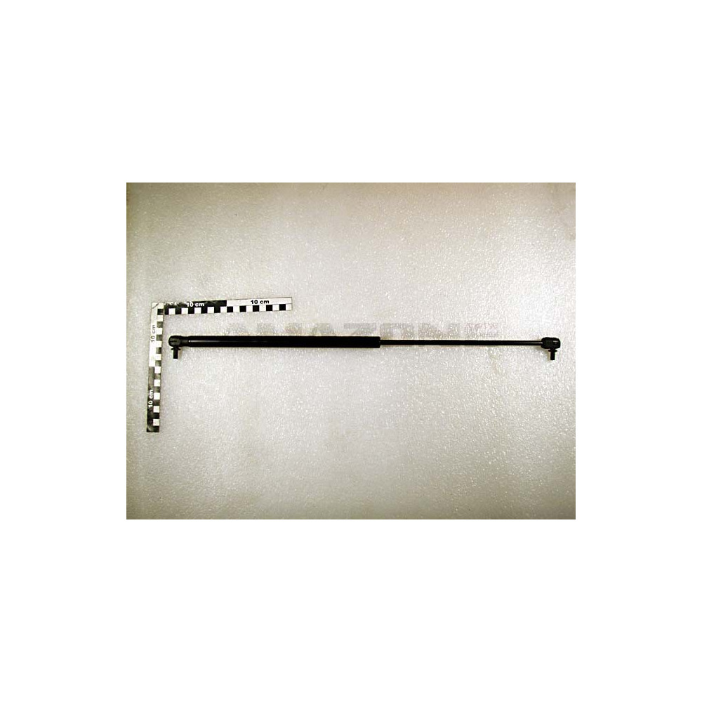 Amortisseur GAZ 8X585X250X50 EDX HG007 Amazone