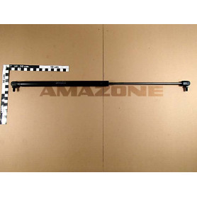 Amortisseur 8 x 585 x 250 x 700N pantera HG008 Amazone