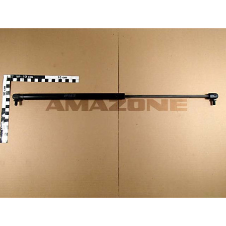 AMORTISSEUR 8 x 585 x 250 x 700N PANTERA RÉF. HG008 - AMAZONE AMORTISSEUR 8 x 585 x 250 x 700N PANTERA RÉF. HG008 - AMAZONE