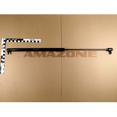 AMORTISSEUR 8 x 585 x 250 x 700N PANTERA RÉF. HG008 - AMAZONE AMORTISSEUR 8 x 585 x 250 x 700N PANTERA RÉF. HG008 - AMAZONE