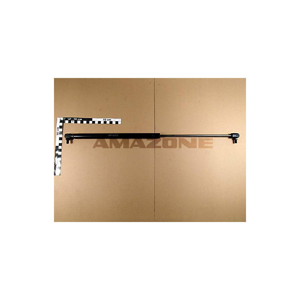 Amortisseur 8 x 585 x 250 x 700N pantera HG008 Amazone