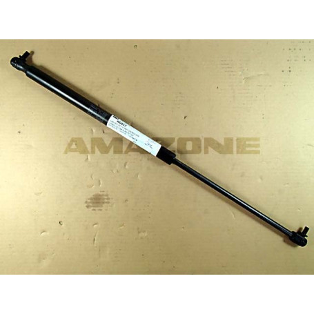AMORTISSEUR 10X585X250X1000N Réf. HG017 AMAZONE AMORTISSEUR 10X585X250X1000N Réf. HG017 AMAZONE