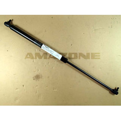 AMORTISSEUR 10X585X250X1000N Réf. HG017 AMAZONE AMORTISSEUR 10X585X250X1000N Réf. HG017 AMAZONE