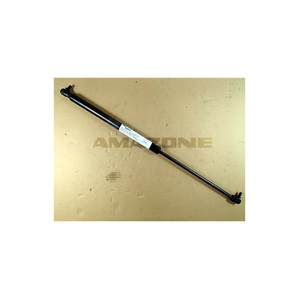 Amortisseur 10X585X250X1000N HG017 Amazone