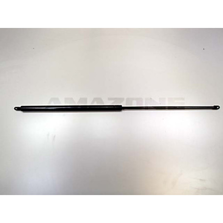 Verin amortisseur 10X785X345X500N Réf. HG018 - AMAZONE Verin amortisseur 10X785X345X500N Réf. HG018 - AMAZONE