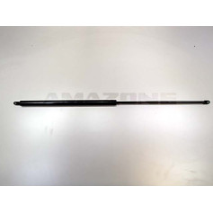 Verin amortisseur 10X785X345X500N Réf. HG018 - AMAZONE Verin amortisseur 10X785X345X500N Réf. HG018 - AMAZONE