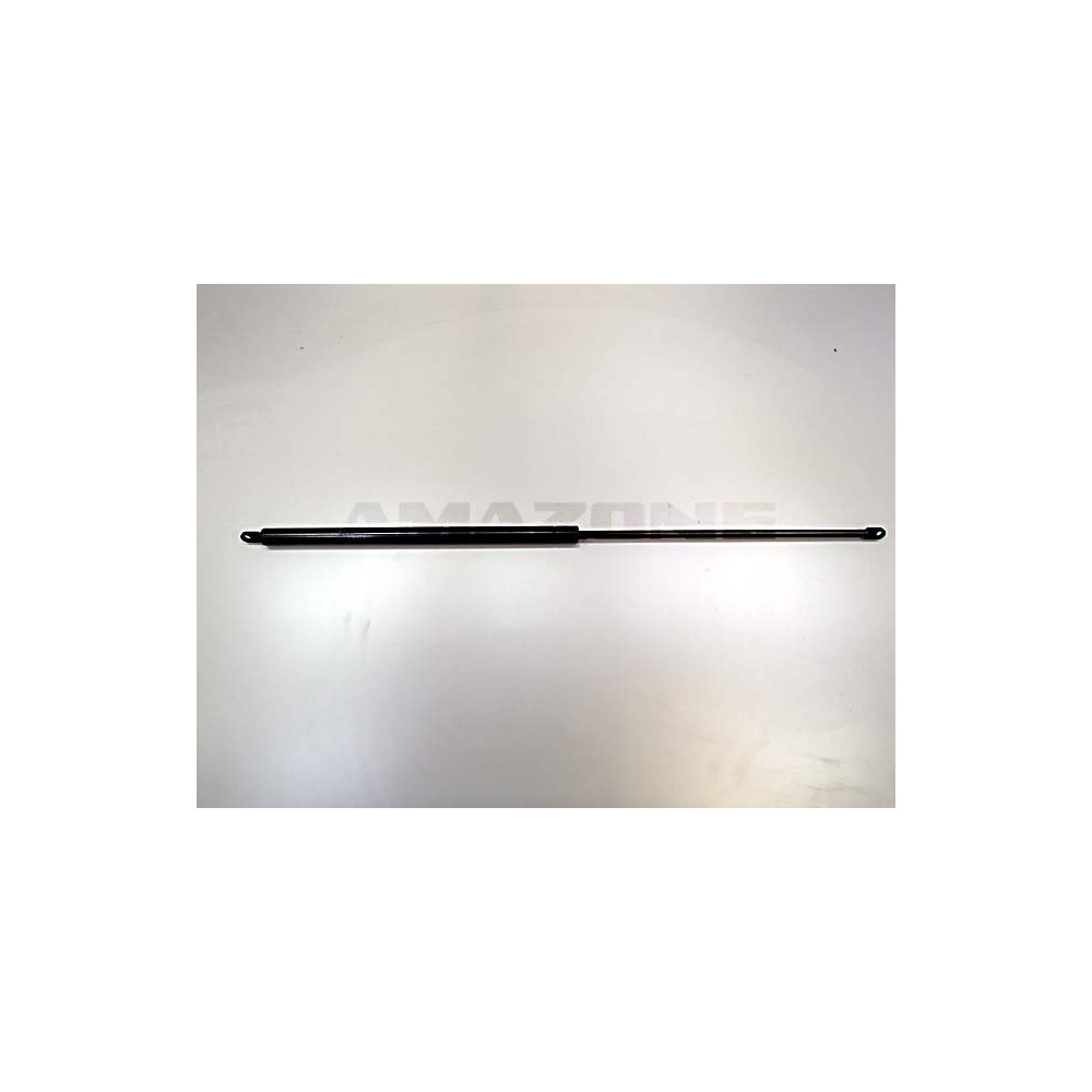 Verin amortisseur 10X785X345X500N HG018 Amazone