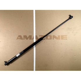 Amortisseur 10X685X300 500N HG019 Amazone
