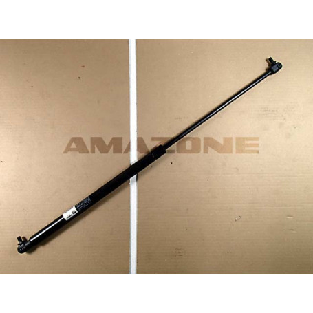 AMORTISSEUR 10X685X300 500N Réf. HG019 AMAZONE AMORTISSEUR 10X685X300 500N Réf. HG019 AMAZONE