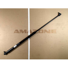 AMORTISSEUR 10X685X300 500N Réf. HG019 AMAZONE AMORTISSEUR 10X685X300 500N Réf. HG019 AMAZONE