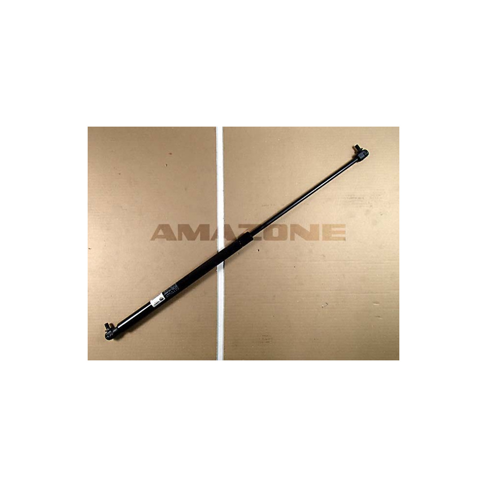 Amortisseur 10X685X300 500N HG019 Amazone