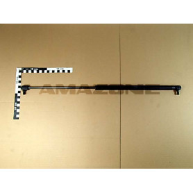 Verin 8X585X250X250N EDX HG020 Amazone