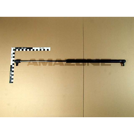 VERIN 8X585X250X250N EDX Réf. HG020 AMAZONE VERIN 8X585X250X250N EDX Réf. HG020 AMAZONE