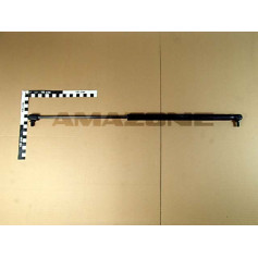 VERIN 8X585X250X250N EDX Réf. HG020 AMAZONE VERIN 8X585X250X250N EDX Réf. HG020 AMAZONE