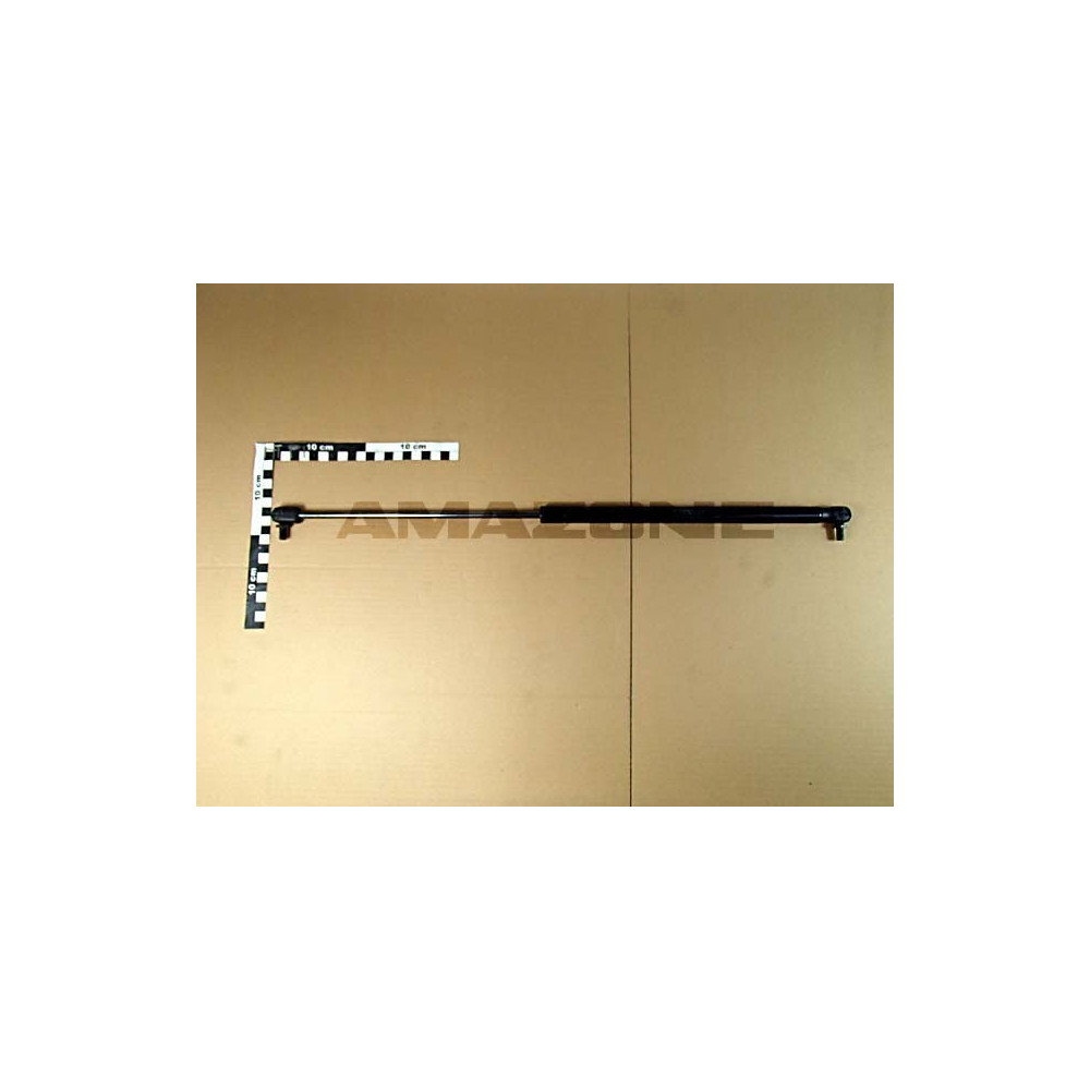 Verin 8X585X250X250N EDX HG020 Amazone
