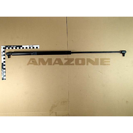 Verin A GAS 10X685X30X300 1150N Réf. HG024 - AMAZONE