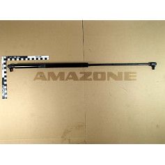 Verin A GAS 10X685X30X300 1150N Réf. HG024 - AMAZONE