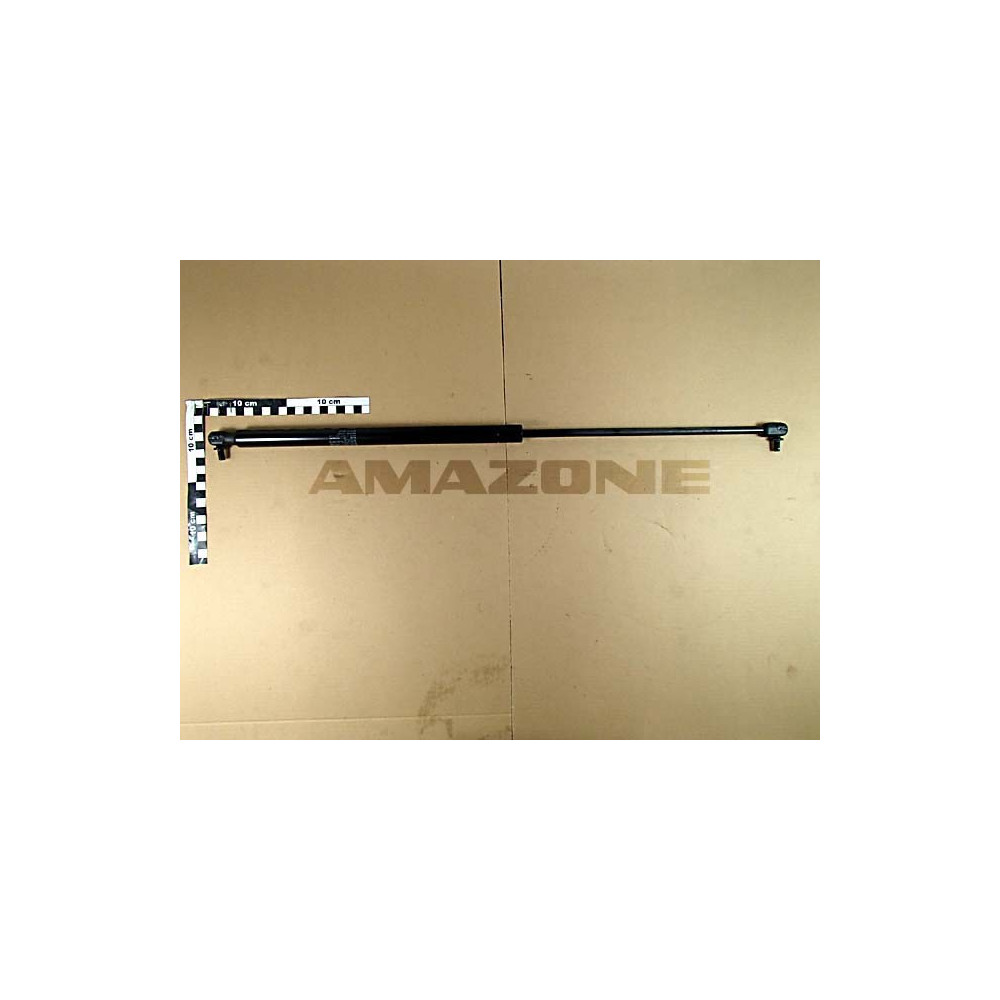 Verin A GAS 10X685X30X300 1150N HG024 Amazone