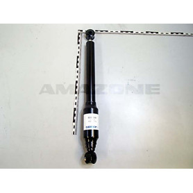 Amortisseur 11X710X280X500N HG029 Amazone