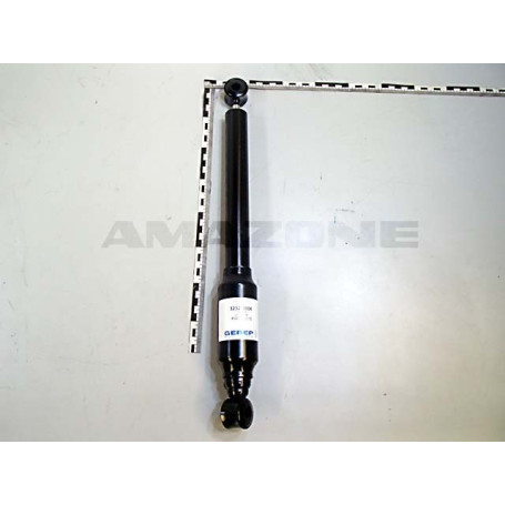 AMORTISSEUR 11X710X280X500N Réf. HG029 AMAZONE