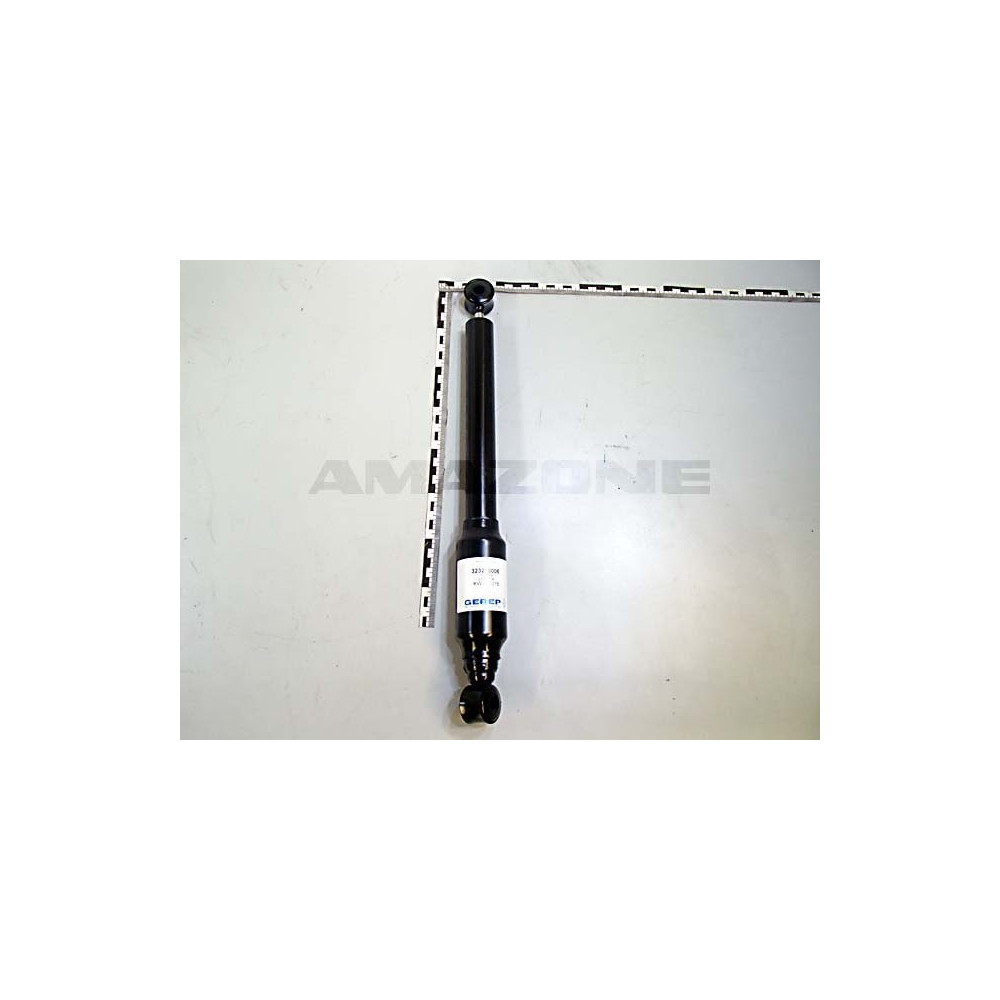 Amortisseur 11X710X280X500N HG029 Amazone