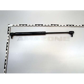 Verin A GAZ 8X365X140 800N pantera HG031 Amazone