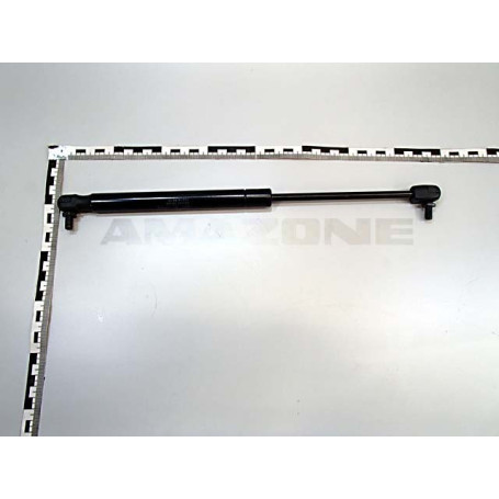VERIN A GAZ 8X365X140 800N PANTERA Réf. HG031 AMAZONE VERIN A GAZ 8X365X140 800N PANTERA Réf. HG031 AMAZONE