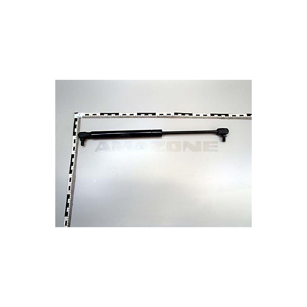 Verin A GAZ 8X365X140 800N pantera HG031 Amazone