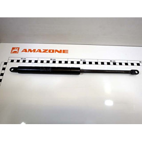 Amortisseur 400X22 HG033 Amazone