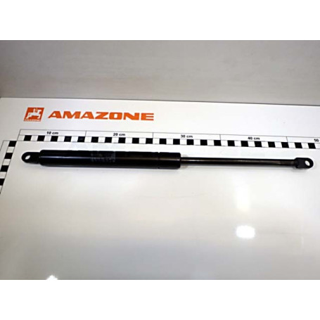 Amortisseur 400X22 Réf. HG033 - AMAZONE