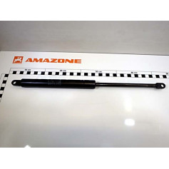 Amortisseur 400X22 Réf. HG033 - AMAZONE