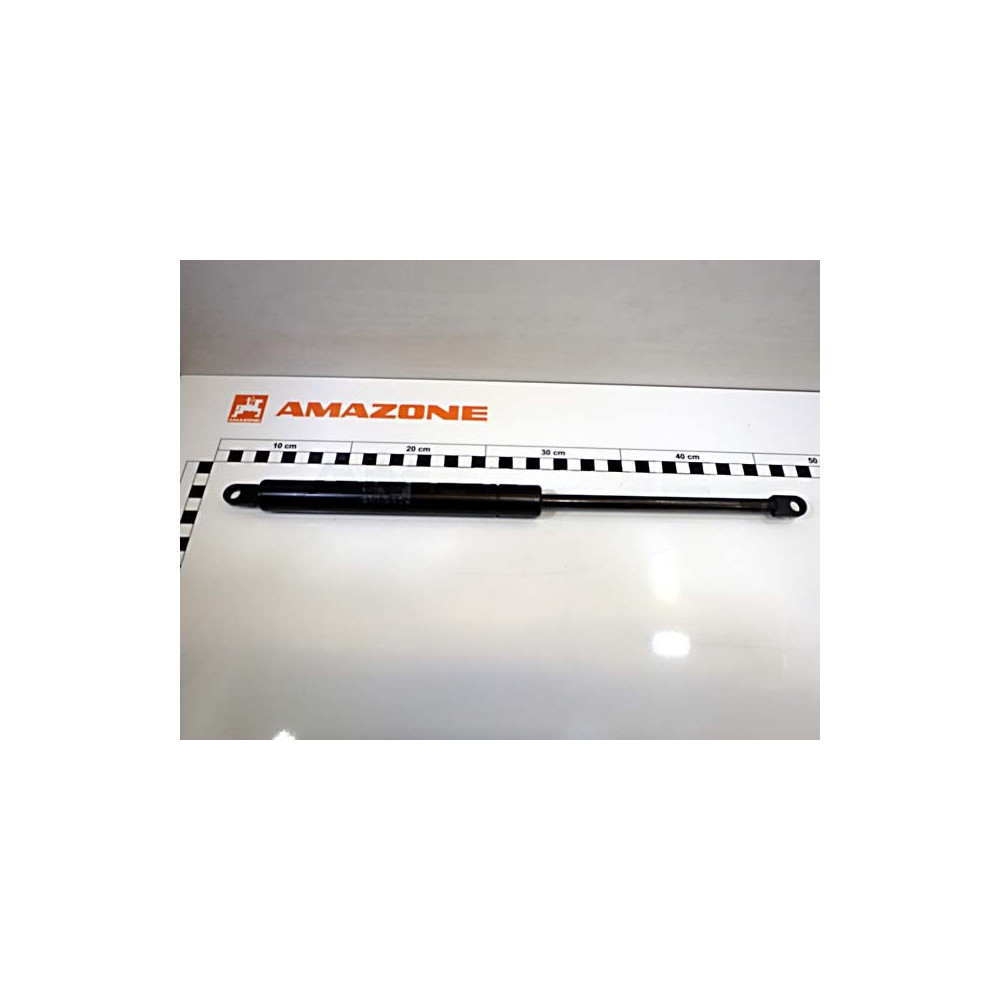 Amortisseur 400X22 HG033 Amazone