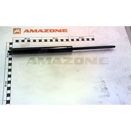 Verin GAS 800N Réf. HG026 - AMAZONE