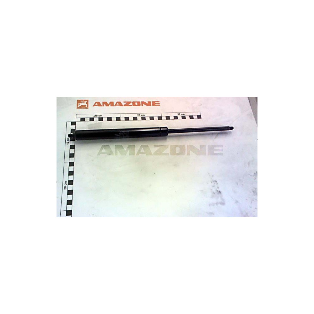 Verin GAS 800N HG026 Amazone
