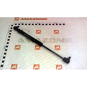 Verin A GAZ 8X325X120 800N pantera HG030 Amazone