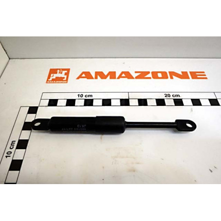 Amortisseur 6X145,5X 39,5X200N Réf. HG035 - AMAZONE Amortisseur 6X145,5X 39,5X200N Réf. HG035 - AMAZONE